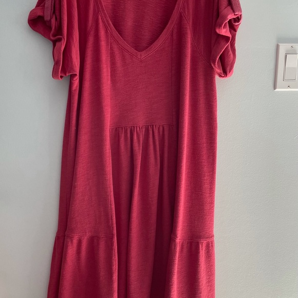 Anthropologie “Kathie” dress by Saturday/Sunday - Picture 4 of 11